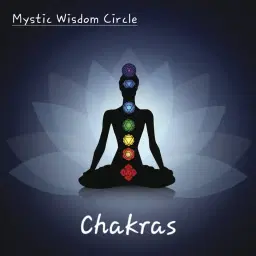 Mystic Wisdom Night: Chakra Exploration