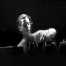 Jeff Mills: 30th Anniversary Live at Liquid Room