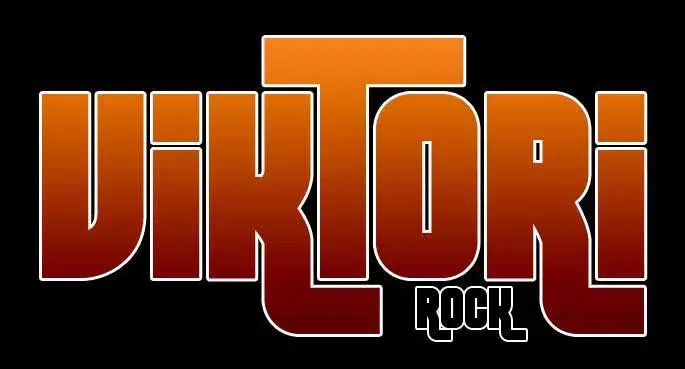 VikTori Rocks the Ox & Plough!