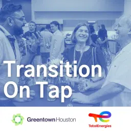 February Transition on Tap