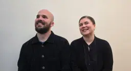 Duo Aava - Letters from composers