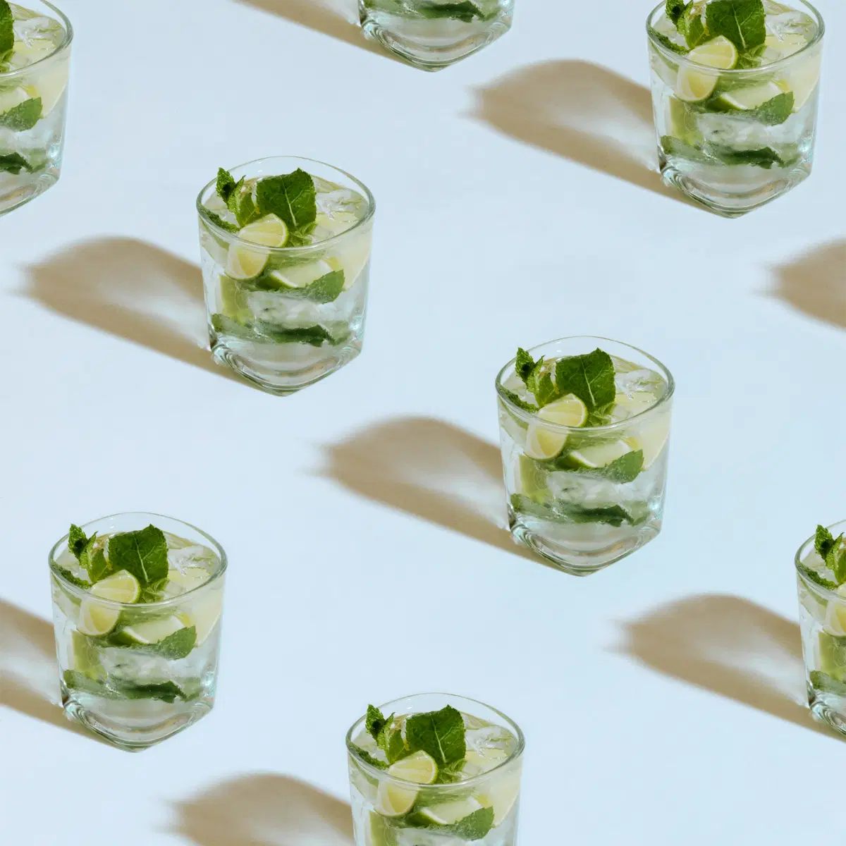 Complete @ HR Transform!