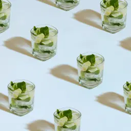 Complete @ HR Transform!