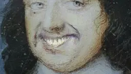 Singelkväll för historienördar