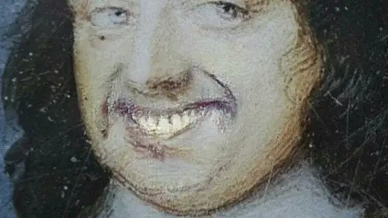 Singelkväll för historienördar