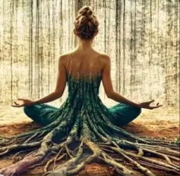 Elyâs Wellbeing & Holistic Fayre @ Ely City Football Club