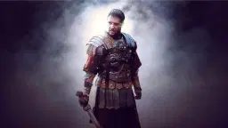 GĂ€vle Symfoniorkester - We can be heroes 2026