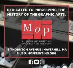 Garage Sale Spring Edition