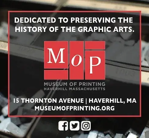 Garage Sale Spring Edition