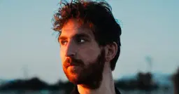 Two Feet: The Next Steps Tour