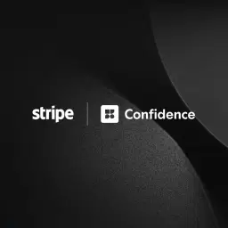 Build to Buy: Creating Products Users Love and Want to Pay For