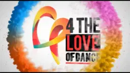 3 Room Event Salsa Bachata Kizomba at Blackpool Tower