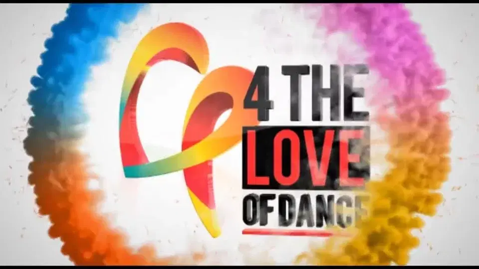 3 Room Event Salsa Bachata Kizomba at Blackpool Tower