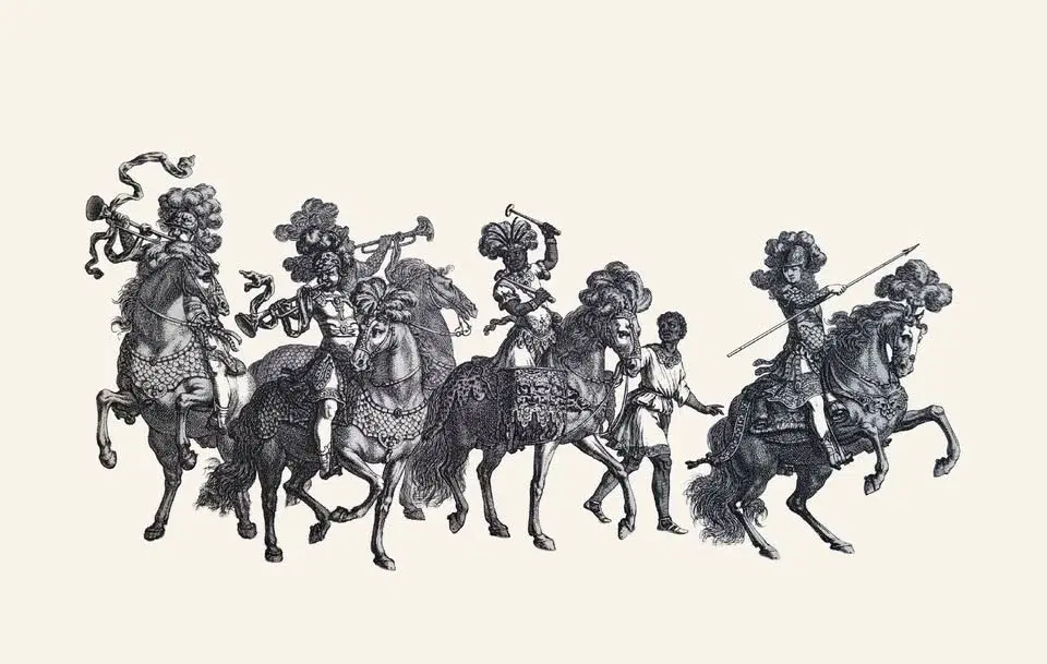 Disputation i idéhistoria