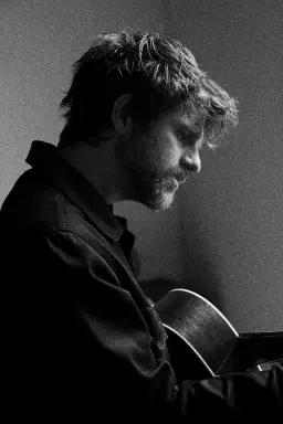 Vincent Vallières - COMPLET