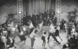 Lär dig Big Apple – kursstart