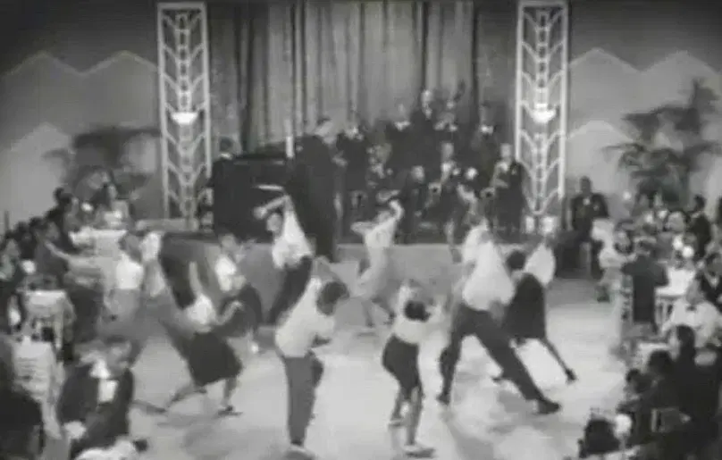 Lär dig Big Apple – kursstart