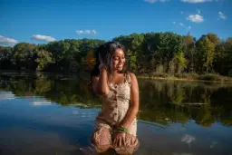 ☀️Aery’s Open House☀️