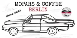 Mopars & Coffee Season Opening
