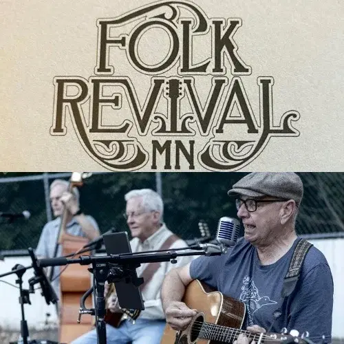 Music of the Decades: The 1960s