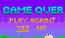 Spelhäng på Balagan, 9-13 år