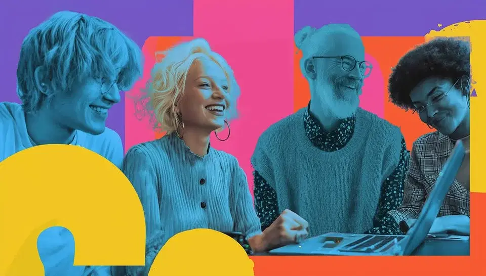 AI-utbildning ChatGPT/Copilot