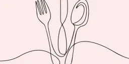 Fredagsmys i Församlingshemmet