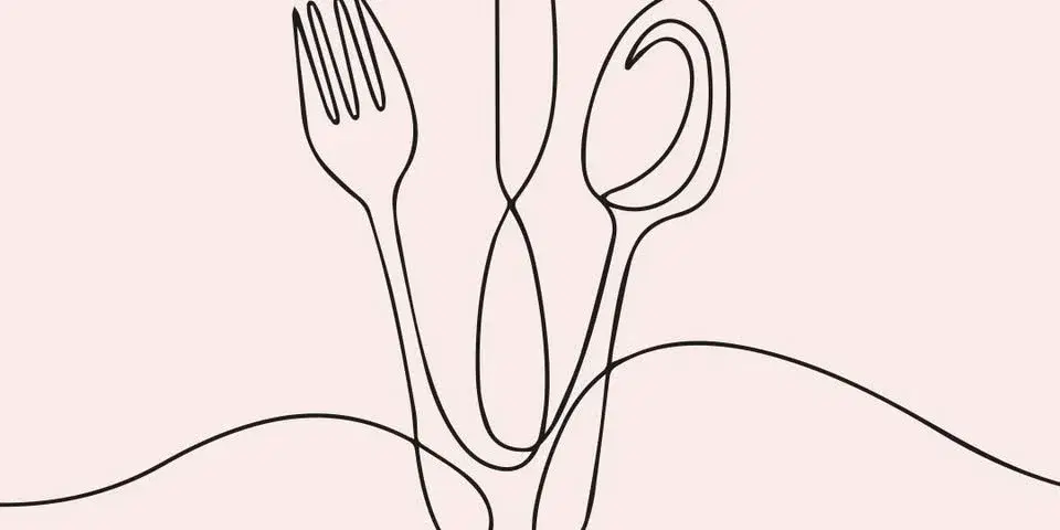 Fredagsmys i Församlingshemmet