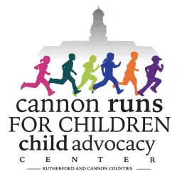 Cannon Runs for Children 5K & Fun Run