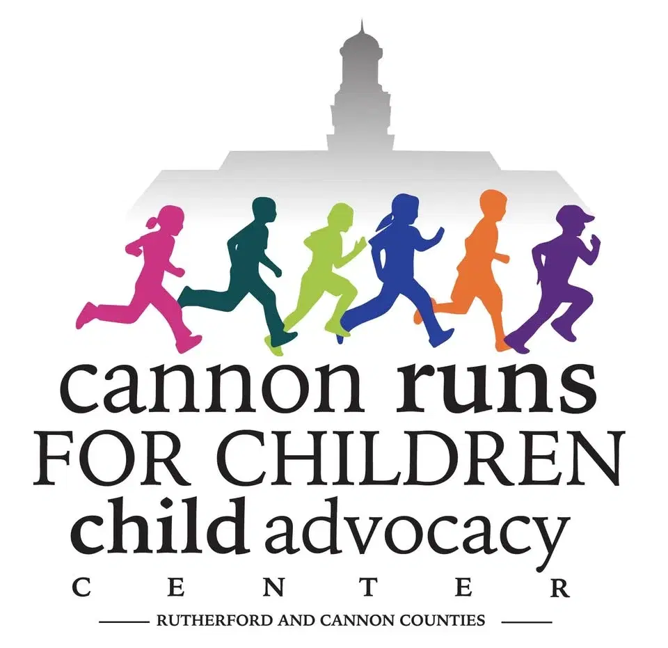 Cannon Runs for Children 5K & Fun Run