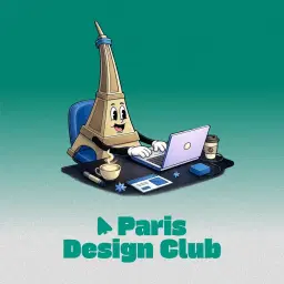 Paris Design Club Afterwork #2