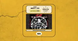 Live Wire - The Premier Mötley Crüe Tribute