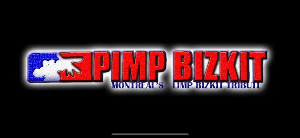 Pimp Bizkit Hommage a Limp Bizkit