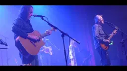 The American Classic Rock Show