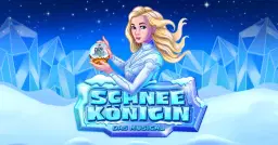 Schneekönigin - das Musical in Marktoberdorf