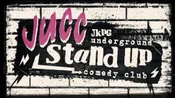 JUCC: Elvira Gullberg, Kathryn LeRoux mfl.