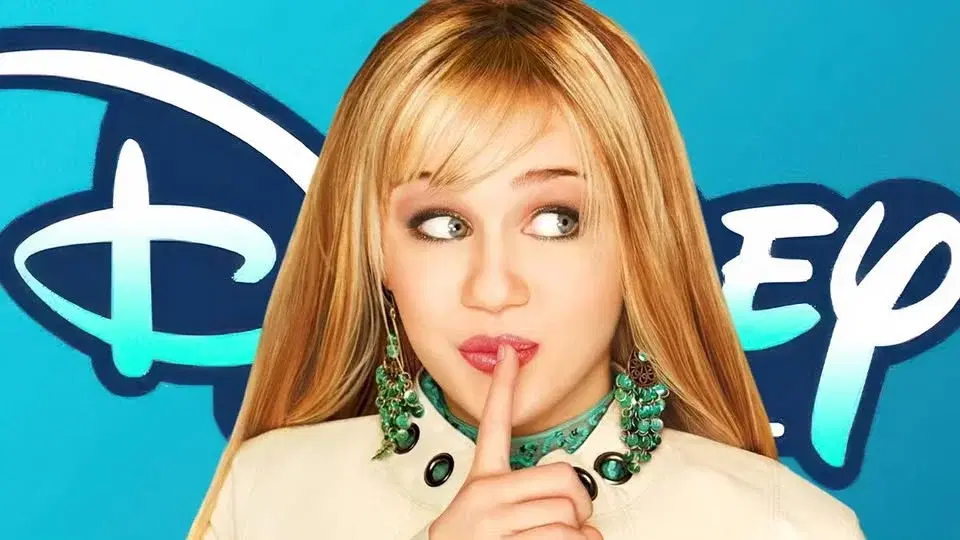 Hannah Montana + 2000s Disney Channel Drag Brunch - Tampa