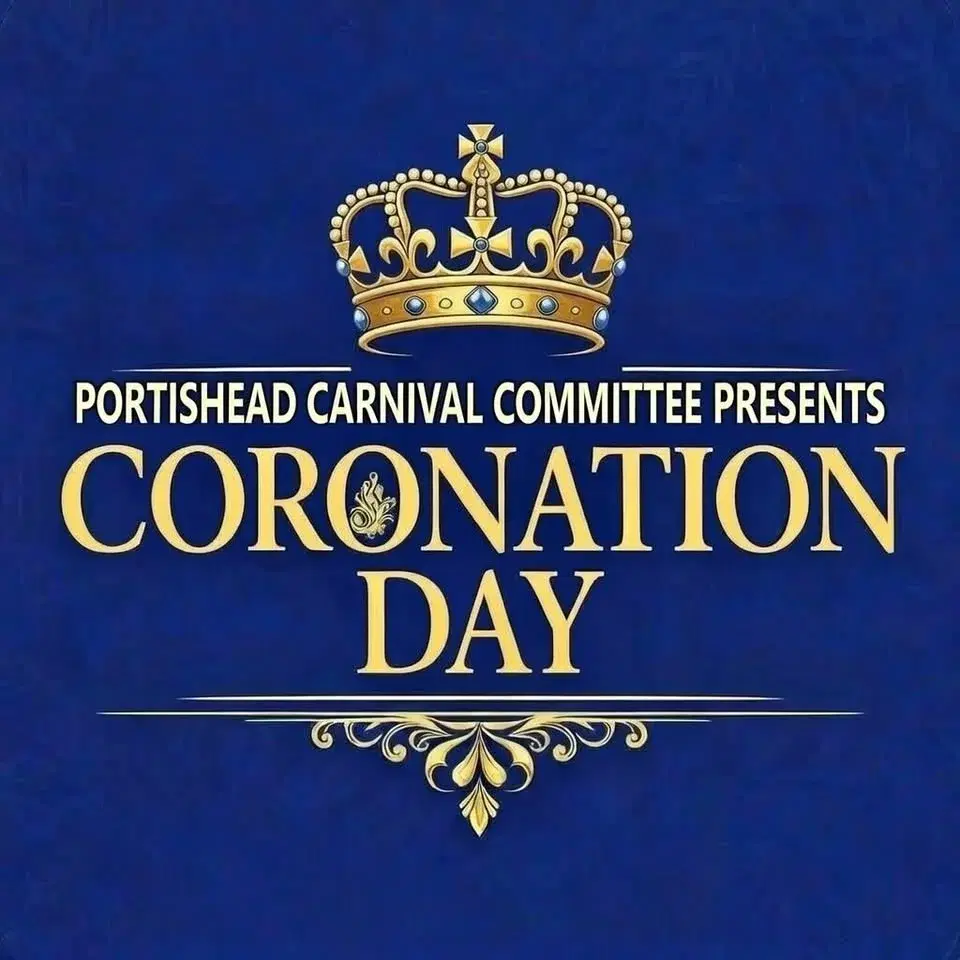 Coronation Day đ