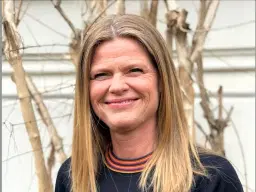 VELKOMMEN TIL INSTRUKTĂRUTDANNELSEN I TRE Âź â TENSION & TRAUMA RELEASE EXERCISES 2.- 4. sept 2026