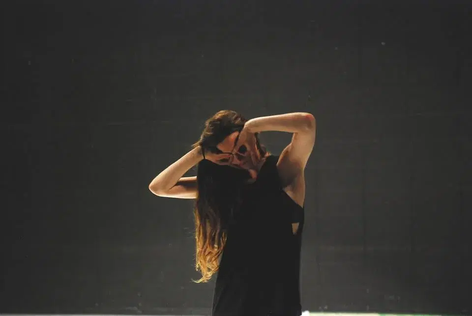 STAGES INTENSIFS D'ÉTÉ