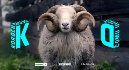 Korben Dallas / Turné Čomu uveríš / Trenčín