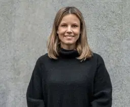 Bibeln i samtida svensk politik