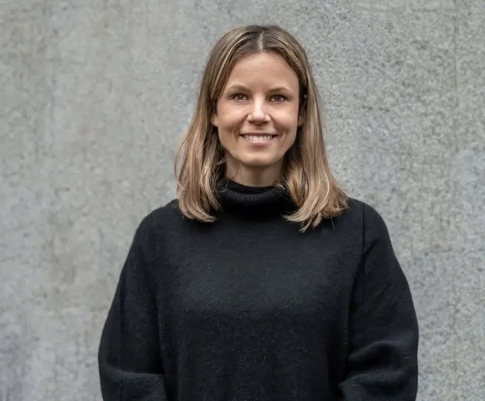 Bibeln i samtida svensk politik