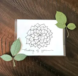 Quirks and Giggles - Crystal City Farmer's Market (Indoor) "Indoor Market Finale"