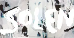 Solen - Mejeriet, Lund