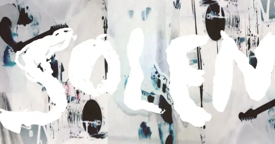 Solen - Mejeriet, Lund