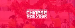 Celebrate Chinese New Year