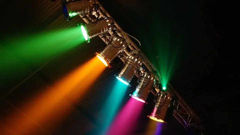 Jamie Hutchinson: Can My Mate Come? He's Sound