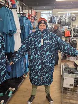 Wozza's 40th Birthday BASH!!!!!