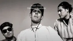 Maud Nycander – Människan i fokus